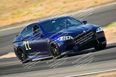 media/Jun-07-2025-Speed Ventures (Sat) [[b125dfaa5b]]/Yellow group/Turn 2 (Session 1)/